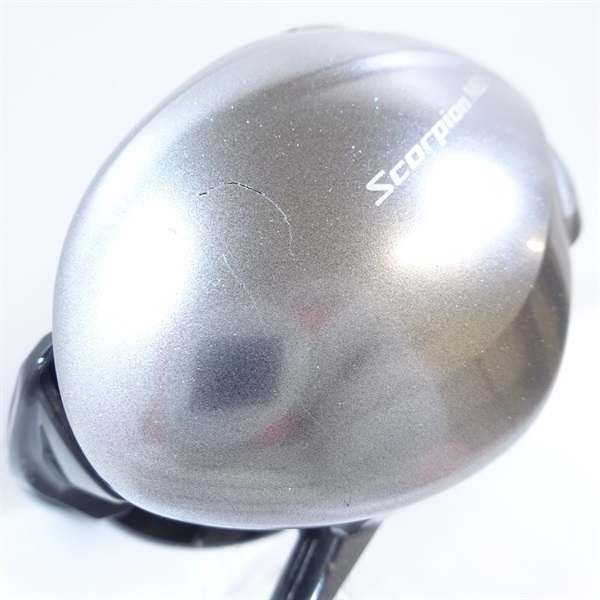 ２１スコーピオンＭＤ３０１ＸＧＬＨ